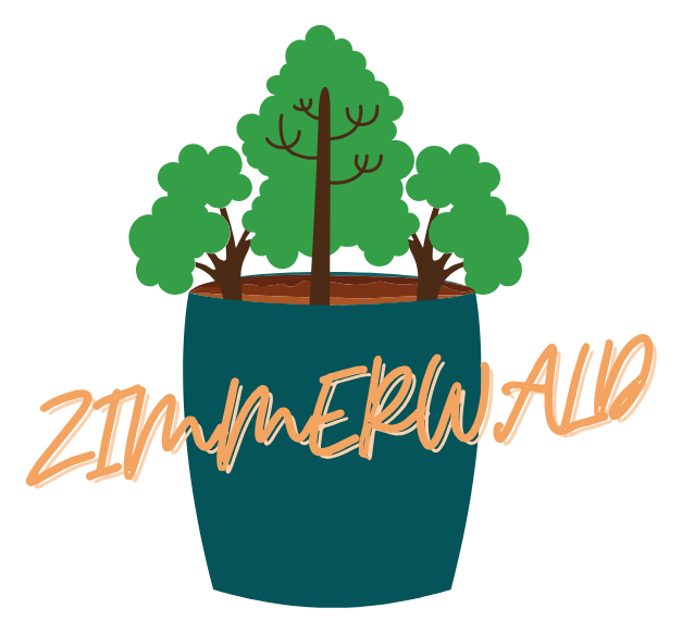 Zimmerwald